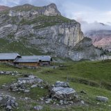 Dans le Bas-Valais, là où cinq familles se sont manifestées, 42 bénévoles manquent encore à l’appel.